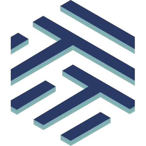 Top Tech Logo