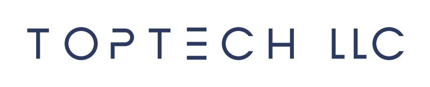 Top Tech LLC